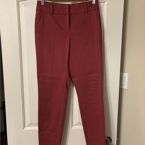 RW&CO. Women's pants